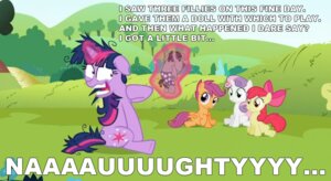 Rating: Safe Score: 0 Tags: apple_bloom_(mlp) austin-comix-inc cartoon_network clothing courage_the_cowardly_dog creepy crossover cutie_mark_crusaders_(mlp) e621 earth_pony english_text equid equine feathered_wings feathers female feral freaky_fred friendship_is_magic fur group hair hasbro horn horse humor mammal multicolored_hair my_little_pony mythological_creature mythological_equine mythology orange_body orange_feathers parody pegasus pony purple_body purple_fur purple_hair scootaloo_(mlp) sweetie_belle_(mlp) text twilight_sparkle_(mlp) two_tone_hair unicorn wings young young_female young_feral User: bunchy7s Rating: Safe Score: 0 Tags: apple_bloom_(mlp) austin-comix-inc cartoon_network clothing courage_the_cowardly_dog creepy crossover cutie_mark_crusaders_(mlp) e621 earth_pony english_text equid equine feathered_wings feathers female feral freaky_fred friendship_is_magic fur group hair hasbro horn horse humor mammal multicolored_hair my_little_pony mythological_creature mythological_equine mythology orange_body orange_feathers parody pegasus pony purple_body purple_fur purple_hair scootaloo_(mlp) sweetie_belle_(mlp) text twilight_sparkle_(mlp) two_tone_hair unicorn wings young young_female young_feral User: bunchy7s