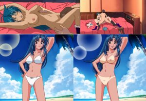 Rating: Explicit Score: 0 Tags: blue_hair breasts chidori_kaname female full_metal_panic large_breasts long_hair nipples nude nude_female nude_filter oral pussy rule34 sex uncensored User: bunchy7s Rating: Explicit Score: 0 Tags: blue_hair breasts chidori_kaname female full_metal_panic large_breasts long_hair nipples nude nude_female nude_filter oral pussy rule34 sex uncensored User: bunchy7s