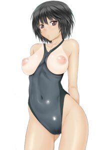 Rating: Explicit Score: 0 Tags: amagami black_eyes black_hair breasts breasts_out competition_swimsuit female kutani nanasaki_ai navel nipples one-piece_swimsuit pointy_chin puffy_nipples rule34 short_hair swimsuit tan tanline User: bunchy7s Rating: Explicit Score: 0 Tags: amagami black_eyes black_hair breasts breasts_out competition_swimsuit female kutani nanasaki_ai navel nipples one-piece_swimsuit pointy_chin puffy_nipples rule34 short_hair swimsuit tan tanline User: bunchy7s