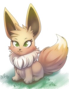 Rating: Safe Score: 0 Tags: 2014 ambiguous_gender blush canid canine e621 eevee feral generation_1_pokemon green_eyes hi_res mammal nancher nintendo pokemon pokemon_(species) smile solo User: bunchy7s Rating: Safe Score: 0 Tags: 2014 ambiguous_gender blush canid canine e621 eevee feral generation_1_pokemon green_eyes hi_res mammal nancher nintendo pokemon pokemon_(species) smile solo User: bunchy7s