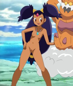 Rating: Explicit Score: 0 Tags: biped black_hair breasts brown_eyes cel_shading digital_media_(artwork) duo e621 erection female front_view generation_5_pokemon genitals glans gym_leader hair handjob human human_focus humanoid_genitalia humanoid_penis interspecies iris_(pokemon) jewelry landorus landorus_(incarnate_form) legendary_pokemon long_hair looking_at_viewer male male/female mammal mezz navel necklace nintendo nipples not_furry nude nude_female nude_human penile penis pokemon pokemon_(species) pokemon_champion pokemon_trainer pokephilia portrait sex shaded small_breasts standing three-quarter_portrait vulva User: bunchy7s Rating: Explicit Score: 0 Tags: biped black_hair breasts brown_eyes cel_shading digital_media_(artwork) duo e621 erection female front_view generation_5_pokemon genitals glans gym_leader hair handjob human human_focus humanoid_genitalia humanoid_penis interspecies iris_(pokemon) jewelry landorus landorus_(incarnate_form) legendary_pokemon long_hair looking_at_viewer male male/female mammal mezz navel necklace nintendo nipples not_furry nude nude_female nude_human penile penis pokemon pokemon_(species) pokemon_champion pokemon_trainer pokephilia portrait sex shaded small_breasts standing three-quarter_portrait vulva User: bunchy7s