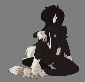 Rating: Explicit Score: 0 Tags: alpha_channel anthro black_hair breasts e621 equid equine female genitals hair hooves horse kourabiedes long_hair looking_at_viewer mammal mane nipples nude sitting solo tail vulva yellow_eyes User: bunchy7s Rating: Explicit Score: 0 Tags: alpha_channel anthro black_hair breasts e621 equid equine female genitals hair hooves horse kourabiedes long_hair looking_at_viewer mammal mane nipples nude sitting solo tail vulva yellow_eyes User: bunchy7s