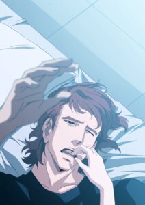 Rating: Explicit Score: 0 Tags: airos_barde gundam male rule34 tagme User: bunchy7s