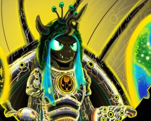 Rating: Safe Score: 0 Tags: 2012 5:4 anthro anthrofied armor arthropod battle black_body changeling_(mlp) chrome clothed clothed_anthro clothed_female clothing cockpit computer_screen crossover digital_media_(artwork) e621 fangs female female_anthro friendship_is_magic giving_orders green_eyes hair half-length_portrait hasbro hi_res hladilnik hood horn looking_at_screen my_little_pony portrait queen_chrysalis_(mlp) sea smile smirk solo source_request supreme_commander teal_hair teeth tron_lines unavailable_at_source water yellow_theme User: bunchy7s Rating: Safe Score: 0 Tags: 2012 5:4 anthro anthrofied armor arthropod battle black_body changeling_(mlp) chrome clothed clothed_anthro clothed_female clothing cockpit computer_screen crossover digital_media_(artwork) e621 fangs female female_anthro friendship_is_magic giving_orders green_eyes hair half-length_portrait hasbro hi_res hladilnik hood horn looking_at_screen my_little_pony portrait queen_chrysalis_(mlp) sea smile smirk solo source_request supreme_commander teal_hair teeth tron_lines unavailable_at_source water yellow_theme User: bunchy7s