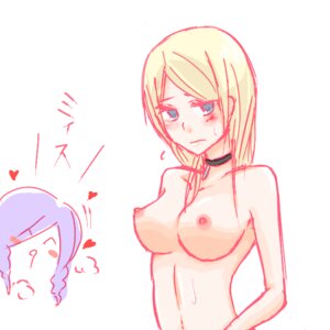 Rating: Questionable Score: 0 Tags: 2girls capcom daniella_(haunting_ground) demento female female_only fiona_belli haunting_ground pointy_chin rule34 tagme User: bunchy7s Rating: Questionable Score: 0 Tags: 2girls capcom daniella_(haunting_ground) demento female female_only fiona_belli haunting_ground pointy_chin rule34 tagme User: bunchy7s