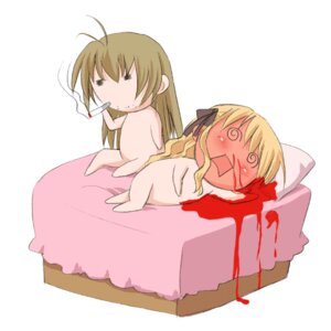 Rating: Explicit Score: 0 Tags: @_@ after_sex antenna_hair bed blood chibi cigarette facial_hair itsukushima_takako male miyanokouji_mizuho nosebleed oekaki otome_wa_boku_ni_koishiteru parody pillow pin.x ruined_for_marriage rule34 smoking stubble style_parody trap yoda_(artist)_(style) User: bunchy7s Rating: Explicit Score: 0 Tags: @_@ after_sex antenna_hair bed blood chibi cigarette facial_hair itsukushima_takako male miyanokouji_mizuho nosebleed oekaki otome_wa_boku_ni_koishiteru parody pillow pin.x ruined_for_marriage rule34 smoking stubble style_parody trap yoda_(artist)_(style) User: bunchy7s