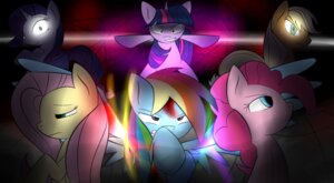 Rating: Safe Score: 0 Tags: 2012 applejack_(mlp) blonde_hair blue_body blue_eyes blue_fur dshou e621 earth_pony equid equine feathered_wings feathers female feral fluttershy_(mlp) freckles friendship_is_magic fur green_eyes group hair hasbro hi_res horn horse long_hair looking_up mammal multicolored_hair my_little_pony mythological_creature mythological_equine mythology orange_body orange_fur pegasus pink_body pink_fur pink_hair pinkie_pie_(mlp) pony purple_body purple_eyes purple_fur purple_hair rainbow_dash_(mlp) rainbow_hair rarity_(mlp) red_eyes smile tail twilight_sparkle_(mlp) two_tone_hair unicorn white_body white_fur wings yellow_body yellow_fur User: bunchy7s
