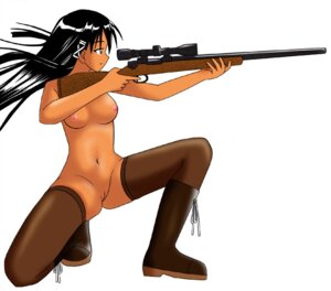 Rating: Explicit Score: 0 Tags: artist_request breasts brown_hair dark-skinned_female dark_skin female gun mahou_sensei_negima! red_eyes rule34 small_breasts stockings tagme tatsumiya_mana User: bunchy7s Rating: Explicit Score: 0 Tags: artist_request breasts brown_hair dark-skinned_female dark_skin female gun mahou_sensei_negima! red_eyes rule34 small_breasts stockings tagme tatsumiya_mana User: bunchy7s