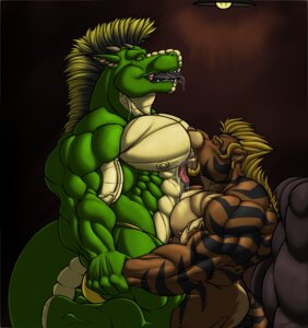 Rating: Questionable Score: 0 Tags: 2013 abs anthro biceps big_muscles black_background black_body black_fur black_tongue blonde_hair bodily_fluids brown_body brown_fur bulge butt clothed clothing dragon drooling duo e621 ear_piercing european_mythology eyes_closed fangs felid fur green_body green_skin hair hi_res horn huge_muscles hybrid hyper hyper_muscles interspecies kneeling larger_male licking liger lion male male/male mammal markings muscular muscular_male mythological_creature mythological_scalie mythology nipples nude obliques open_mouth pantherine pecs piercing pink_nose pose reptile romantic romantic_couple saliva scales scalie side_view simple_background sitting size_difference smaller_male speedo standing stripes swimwear tail tan_body tan_fur teeth thong thoran tiger tongue tongue_out topless triceps troran underwear vein veiny_muscles western_dragon yellow_body yellow_skin zeusralo zeusralo_(character) User: bunchy7s Rating: Questionable Score: 0 Tags: 2013 abs anthro biceps big_muscles black_background black_body black_fur black_tongue blonde_hair bodily_fluids brown_body brown_fur bulge butt clothed clothing dragon drooling duo e621 ear_piercing european_mythology eyes_closed fangs felid fur green_body green_skin hair hi_res horn huge_muscles hybrid hyper hyper_muscles interspecies kneeling larger_male licking liger lion male male/male mammal markings muscular muscular_male mythological_creature mythological_scalie mythology nipples nude obliques open_mouth pantherine pecs piercing pink_nose pose reptile romantic romantic_couple saliva scales scalie side_view simple_background sitting size_difference smaller_male speedo standing stripes swimwear tail tan_body tan_fur teeth thong thoran tiger tongue tongue_out topless triceps troran underwear vein veiny_muscles western_dragon yellow_body yellow_skin zeusralo zeusralo_(character) User: bunchy7s