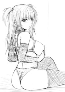 Rating: Questionable Score: 0 Tags: 1girls breasts death_note female female_only human lingerie misa_amane monochrome panties pointy_chin rule34 shinozuka_jouji sitting sketch solo thighhighs thong tied_hair twintails underwear User: bunchy7s Rating: Questionable Score: 0 Tags: 1girls breasts death_note female female_only human lingerie misa_amane monochrome panties pointy_chin rule34 shinozuka_jouji sitting sketch solo thighhighs thong tied_hair twintails underwear User: bunchy7s