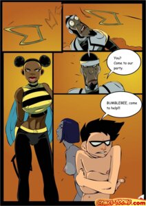 Rating: Explicit Score: 0 Tags: 2boys 2girls afro_puffs arthur_light big_lips black_hair bob_cut breasts bumblebee_(dc) busty color colored comic comics-toons.com dark-skinned_female dark_hair dark_skin dc dc_comics dick_grayson double_bun dr_light english english_text female goatee gradient_background hair_buns human karen_beecher light-skinned_male light_skin male male_nipples nipples nipples_visible_through_clothing nude okunev pants rachel_roth rapist rapist_official raven_(dc) robin_(dc) robin_(dick_grayson) rule34 short_hair sideboob speech_bubble straight_hair teen_titans text_bubble tied_hair topless topless_female topwear User: bunchy7s Rating: Explicit Score: 0 Tags: 2boys 2girls afro_puffs arthur_light big_lips black_hair bob_cut breasts bumblebee_(dc) busty color colored comic comics-toons.com dark-skinned_female dark_hair dark_skin dc dc_comics dick_grayson double_bun dr_light english english_text female goatee gradient_background hair_buns human karen_beecher light-skinned_male light_skin male male_nipples nipples nipples_visible_through_clothing nude okunev pants rachel_roth rapist rapist_official raven_(dc) robin_(dc) robin_(dick_grayson) rule34 short_hair sideboob speech_bubble straight_hair teen_titans text_bubble tied_hair topless topless_female topwear User: bunchy7s