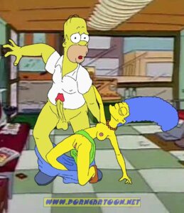 Rating: Explicit Score: 0 Tags: 20th_century_studios accurate_art_style breasts clothes color female front_view homer_simpson human indoors male marge_simpson porncartoon pussy rule34 straight tagme the_simpsons vulva yellow_body yellow_skin User: bunchy7s Rating: Explicit Score: 0 Tags: 20th_century_studios accurate_art_style breasts clothes color female front_view homer_simpson human indoors male marge_simpson porncartoon pussy rule34 straight tagme the_simpsons vulva yellow_body yellow_skin User: bunchy7s