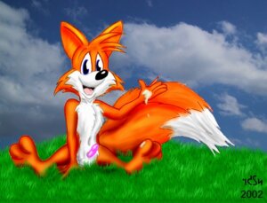 Rating: Explicit Score: 0 Tags: 2002 anthro balls biped blue_eyes bodily_fluids canid canine cum cum_on_hand cum_on_self day dipstick_tail e621 erection fox front_view fur genital_fluids genitals grass male mammal markings miles_prower nude open_mouth open_smile orange_body orange_fur outside penis plant sega sitting sky smile solo sonic_the_hedgehog_(series) spread_legs spreading tail tail_markings toony unknown_artist white_body white_fur User: bunchy7s Rating: Explicit Score: 0 Tags: 2002 anthro balls biped blue_eyes bodily_fluids canid canine cum cum_on_hand cum_on_self day dipstick_tail e621 erection fox front_view fur genital_fluids genitals grass male mammal markings miles_prower nude open_mouth open_smile orange_body orange_fur outside penis plant sega sitting sky smile solo sonic_the_hedgehog_(series) spread_legs spreading tail tail_markings toony unknown_artist white_body white_fur User: bunchy7s