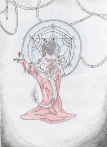Rating: Questionable Score: 0 Tags: alchemy anthro breasts canid canine canis celtic_cross celtic_pointed_cross christian_cross christian_symbol christianity colored_pencil_(artwork) cross e621 female graphite_(artwork) hybrid inkblotch mammal religion religious_symbol side_boob solo tail tattoo traditional_media_(artwork) wolf User: bunchy7s Rating: Questionable Score: 0 Tags: alchemy anthro breasts canid canine canis celtic_cross celtic_pointed_cross christian_cross christian_symbol christianity colored_pencil_(artwork) cross e621 female graphite_(artwork) hybrid inkblotch mammal religion religious_symbol side_boob solo tail tattoo traditional_media_(artwork) wolf User: bunchy7s