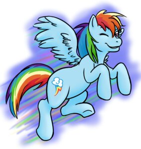 Rating: Safe Score: 0 Tags: blue_body blue_feathers blue_fur e621 equid equine feathered_wings feathers female feral fluffkitten friendship_is_magic fur hair hasbro mammal multicolored_hair multicolored_tail my_little_pony mythological_creature mythological_equine mythology pegasus rainbow_dash_(mlp) rainbow_hair rainbow_tail simple_background solo tail white_background wings User: bunchy7s Rating: Safe Score: 0 Tags: blue_body blue_feathers blue_fur e621 equid equine feathered_wings feathers female feral fluffkitten friendship_is_magic fur hair hasbro mammal multicolored_hair multicolored_tail my_little_pony mythological_creature mythological_equine mythology pegasus rainbow_dash_(mlp) rainbow_hair rainbow_tail simple_background solo tail white_background wings User: bunchy7s