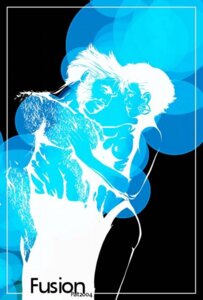 Rating: Explicit Score: 0 Tags: 1girls 2004 asian female interracial james_howlett jubilee marvel marvel_comics pat rule34 straight_hair wolverine_(x-men) x-men User: bunchy7s Rating: Explicit Score: 0 Tags: 1girls 2004 asian female interracial james_howlett jubilee marvel marvel_comics pat rule34 straight_hair wolverine_(x-men) x-men User: bunchy7s