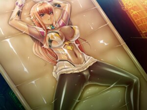 Rating: Explicit Score: 0 Tags: angry_expression breasts disgust female game_cg in_container kagami kangoku_senkan kangoku_senkan_2 large_breasts latex latex_leggings latex_legwear latex_pants latex_stockings lilith-soft maya_cordelia orange_hair panties puffy_nipples purple_eyes rule34 underwear vacuum vacuum_bed User: bunchy7s
