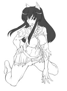 Rating: Explicit Score: 0 Tags: 1futa animal_ears breasts erection female futa_only futanari grandh intersex inuyasha kagome_higurashi kneeling nipples no_panties rule34 school_uniform schoolgirl seifuku serafuku skirt solo spread_legs torn_clothes torn_sailorfuku torn_school_uniform User: bunchy7s