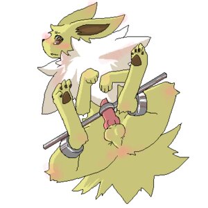 Rating: Explicit Score: 0 Tags: color eeveelution feral fur jolteon male male_only nintendo nude penis pokemon pokemon_(species) rule34 solo tagme User: bunchy7s Rating: Explicit Score: 0 Tags: color eeveelution feral fur jolteon male male_only nintendo nude penis pokemon pokemon_(species) rule34 solo tagme User: bunchy7s
