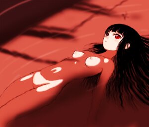 Rating: Explicit Score: 0 Tags: 1girls afloat bangs black_hair blunt_bangs breasts enma_ai female hime_cut jigoku_shoujo long_hair navel nipples nude pussy red_eyes red_theme ripples rule34 small_breasts solo tagme topless uncensored water yuuichi_(tareme_paradise) User: bunchy7s Rating: Explicit Score: 0 Tags: 1girls afloat bangs black_hair blunt_bangs breasts enma_ai female hime_cut jigoku_shoujo long_hair navel nipples nude pussy red_eyes red_theme ripples rule34 small_breasts solo tagme topless uncensored water yuuichi_(tareme_paradise) User: bunchy7s