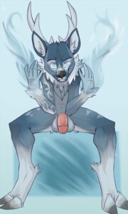 Rating: Explicit Score: 0 Tags: anthro antlers balls biped black_nose blue_eyes cinderfrost circumcised deer digital_media_(artwork) dragondrawer e621 feet flaccid frost_(cinderfrost) genitals hooves horn humanoid_genitalia humanoid_penis ice looking_at_viewer male mammal nude penis solo User: bunchy7s Rating: Explicit Score: 0 Tags: anthro antlers balls biped black_nose blue_eyes cinderfrost circumcised deer digital_media_(artwork) dragondrawer e621 feet flaccid frost_(cinderfrost) genitals hooves horn humanoid_genitalia humanoid_penis ice looking_at_viewer male mammal nude penis solo User: bunchy7s