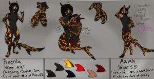 Rating: Explicit Score: 0 Tags: 2014 2_penises abstract_background animal_genitalia animal_penis anthro aquatic areola aziah biped blush breasts butt claws e621 erection female fineola fish genitals hair hemipenes lava_shark looking_at_viewer male male/female markings model_sheet multi_genitalia multi_penis neonicink nipples non-mammal_breasts non-mammal_nipples nude open_mouth penis shark simple_background smile solo standing tail teeth vulva User: bunchy7s