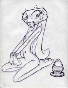 Rating: Explicit Score: 0 Tags: bondage buttplug cartoon_network dee_dee_(dexter's_laboratory) dexter's_laboratory female female_only gag gagged huge_buttplug human king-cheetah monochrome nipples rule34 sketchy solo User: bunchy7s Rating: Explicit Score: 0 Tags: bondage buttplug cartoon_network dee_dee_(dexter's_laboratory) dexter's_laboratory female female_only gag gagged huge_buttplug human king-cheetah monochrome nipples rule34 sketchy solo User: bunchy7s