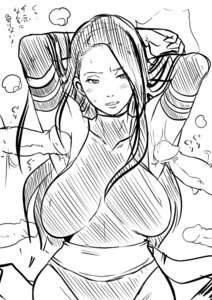 Rating: Explicit Score: 0 Tags: 1girls 4boys armpit_sex armpits breasts butcha-u elbow_gloves eroquis female fingerless_gloves large_breasts lealorg leotard long_hair male marvel marvel_comics nipples one-piece outercourse psylocke_(kwannon) purple_hair rule34 sash skin_tight straight_hair x-men User: bunchy7s Rating: Explicit Score: 0 Tags: 1girls 4boys armpit_sex armpits breasts butcha-u elbow_gloves eroquis female fingerless_gloves large_breasts lealorg leotard long_hair male marvel marvel_comics nipples one-piece outercourse psylocke_(kwannon) purple_hair rule34 sash skin_tight straight_hair x-men User: bunchy7s