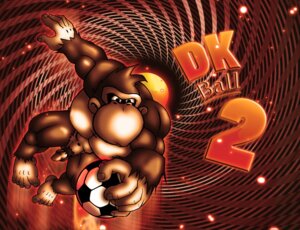 Rating: Explicit Score: 0 Tags: color donkey_kong donkey_kong_(series) furry kong male male_only nintendo rule34 solo solo_male User: bunchy7s Rating: Explicit Score: 0 Tags: color donkey_kong donkey_kong_(series) furry kong male male_only nintendo rule34 solo solo_male User: bunchy7s
