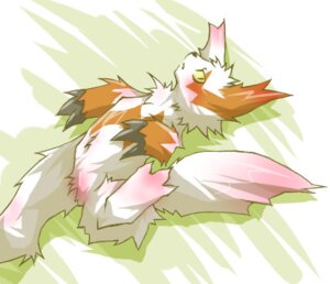 Rating: Explicit Score: 0 Tags: anthro blush breasts claws e621 female feral fur furry fuzzy game_freak generation_3_pokemon looking_at_viewer low_res lying markings nintendo on_back pokémon_(species) pokemon pokemon_(species) pokemon_rse red_markings rule34 small_breasts solo tail unknown_artist white_body white_fur yellow_eyes zangoose User: bunchy7s Rating: Explicit Score: 0 Tags: anthro blush breasts claws e621 female feral fur furry fuzzy game_freak generation_3_pokemon looking_at_viewer low_res lying markings nintendo on_back pokémon_(species) pokemon pokemon_(species) pokemon_rse red_markings rule34 small_breasts solo tail unknown_artist white_body white_fur yellow_eyes zangoose User: bunchy7s