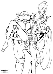 Rating: Explicit Score: 0 Tags: 2008 balls clothes female interspecies karmagik leonardo male monochrome penis pussy raised_leg rule34 sex straight tagme teenage_mutant_ninja_turtles tempestra testicles tmnt_1987 turtle User: bunchy7s Rating: Explicit Score: 0 Tags: 2008 balls clothes female interspecies karmagik leonardo male monochrome penis pussy raised_leg rule34 sex straight tagme teenage_mutant_ninja_turtles tempestra testicles tmnt_1987 turtle User: bunchy7s