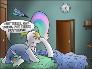 Rating: Safe Score: 0 Tags: 4:3 az-pekt cutie_mark e621 equid equine feathered_wings feathers female feral friendship_is_magic hasbro horn mammal my_little_pony mythological_creature mythological_equine mythology princess_celestia_(mlp) solo white_body white_feathers winged_unicorn wings User: bunchy7s