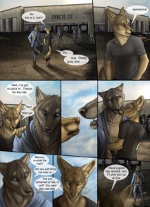 Rating: Safe Score: 0 Tags: 2012 anthro bag barefoot belt black_clothing black_nose black_shirt black_topwear blue_bottomwear blue_clothing blue_eyes blue_jacket blue_pants blue_topwear bottomwear brown_nose building canid canine canis clothed clothing comic dialogue drama duo_focus e621 ear_piercing english_text feet fennec_fox fox fully_clothed fur furgonomics grey_body grey_fur grey_tail group jacket kissing male male/male mammal marcus_(rukis) multiple_scenes open_mouth pants piercing pink_tongue reis rukis shirt speech_bubble standing tail tan_body tan_clothing tan_fur tan_shirt tan_tail tan_topwear teeth text tongue topwear true_fox wolf yellow_eyes User: bunchy7s Rating: Safe Score: 0 Tags: 2012 anthro bag barefoot belt black_clothing black_nose black_shirt black_topwear blue_bottomwear blue_clothing blue_eyes blue_jacket blue_pants blue_topwear bottomwear brown_nose building canid canine canis clothed clothing comic dialogue drama duo_focus e621 ear_piercing english_text feet fennec_fox fox fully_clothed fur furgonomics grey_body grey_fur grey_tail group jacket kissing male male/male mammal marcus_(rukis) multiple_scenes open_mouth pants piercing pink_tongue reis rukis shirt speech_bubble standing tail tan_body tan_clothing tan_fur tan_shirt tan_tail tan_topwear teeth text tongue topwear true_fox wolf yellow_eyes User: bunchy7s