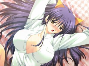 Rating: Explicit Score: 0 Tags: bonbee cg female rule34 scramble_heart tagme usatsuka_eiji User: bunchy7s Rating: Explicit Score: 0 Tags: bonbee cg female rule34 scramble_heart tagme usatsuka_eiji User: bunchy7s