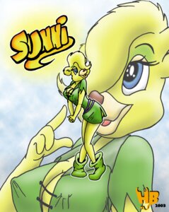 Rating: Questionable Score: 0 Tags: anthro bear big_breasts breasts disney e621 erect_nipples female fur gummi_bears hentai_boy_(artist) mammal nipple_outline nipples pose solo sunni_gummi toony yellow_body yellow_fur User: bunchy7s Rating: Questionable Score: 0 Tags: anthro bear big_breasts breasts disney e621 erect_nipples female fur gummi_bears hentai_boy_(artist) mammal nipple_outline nipples pose solo sunni_gummi toony yellow_body yellow_fur User: bunchy7s