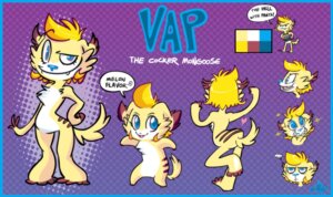 Rating: Safe Score: 0 Tags: 2009 anthro bird_dog blonde_hair blue_eyes butt canid canine canis cocker_spaniel domestic_dog e621 ellipsis female fur hair heart_symbol herpestid hunting_dog hybrid mammal model_sheet mongoose solo spaniel tail vap_(vaporotem) vaporotem yellow_body yellow_fur User: bunchy7s Rating: Safe Score: 0 Tags: 2009 anthro bird_dog blonde_hair blue_eyes butt canid canine canis cocker_spaniel domestic_dog e621 ellipsis female fur hair heart_symbol herpestid hunting_dog hybrid mammal model_sheet mongoose solo spaniel tail vap_(vaporotem) vaporotem yellow_body yellow_fur User: bunchy7s