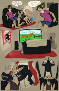 Rating: Questionable Score: 0 Tags: absurd_res ante_(ante_flan) anthro avian bird canid canine canis clothing coyote dragon e621 electronics feathered_wings feathers feet feral fox furniture group hi_res jym kona_(konaburd) male mammal mythological_creature mythological_scalie mythology prehensile_feet sammy73 sammy_(sammy73) scalie snack sofa tail television toes vore wings User: bunchy7s Rating: Questionable Score: 0 Tags: absurd_res ante_(ante_flan) anthro avian bird canid canine canis clothing coyote dragon e621 electronics feathered_wings feathers feet feral fox furniture group hi_res jym kona_(konaburd) male mammal mythological_creature mythological_scalie mythology prehensile_feet sammy73 sammy_(sammy73) scalie snack sofa tail television toes vore wings User: bunchy7s