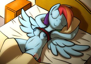 Rating: Explicit Score: 0 Tags: 2013 anthro anthrofied biped blue_body blue_feathers blue_fur bottomless breasts clothed clothing cutie_mark e621 equid equine eyes_closed feathered_wings feathers female friendship_is_magic fur genitals hair hasbro lying mammal multicolored_hair my_little_pony mythological_creature mythological_equine mythology nipples on_back pegasus rainbow_dash_(mlp) rainbow_hair shirt signature sketch smile solo tg-0 topwear vulva wings User: bunchy7s Rating: Explicit Score: 0 Tags: 2013 anthro anthrofied biped blue_body blue_feathers blue_fur bottomless breasts clothed clothing cutie_mark e621 equid equine eyes_closed feathered_wings feathers female friendship_is_magic fur genitals hair hasbro lying mammal multicolored_hair my_little_pony mythological_creature mythological_equine mythology nipples on_back pegasus rainbow_dash_(mlp) rainbow_hair shirt signature sketch smile solo tg-0 topwear vulva wings User: bunchy7s