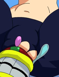 Rating: Explicit Score: 0 Tags: 2d_animation animated animated_gif anthro bat big_breasts biped black_clothing breasts bumped_dildo clitoris close-up clothed clothing crotchless_clothing dboy digital_media_(artwork) dildo duo e-123_omega e-series e621 erection female female_focus female_penetrated frame_by_frame front_view genitals huge_breasts lube machine male male/female male_penetrating male_penetrating_female mammal navel penetration penis robot rouge_the_bat sega sex sex_toy shallow_penetration short_playtime solo_focus sonic_adventure sonic_the_hedgehog_(series) tan_body tan_skin thrusting tight_clothing topless torn_clothing torso_shot under_boob vaginal vaginal_penetration vulva User: bunchy7s