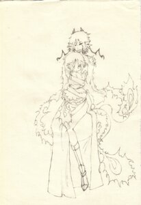 Rating: Explicit Score: 0 Tags: black_and_white child chinese dragon duo e621 father_(lore) hi_res kollow male monochrome mythological_creature mythological_scalie mythology parent_(lore) scalie sketch son_(lore) tail young User: bunchy7s
