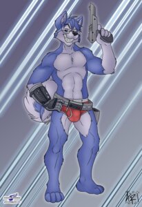 Rating: Questionable Score: 0 Tags: anthro briefs bulge canid canine canis clothed clothing controller domestic_dog e621 eyewear game_controller glasses hi_res holding_controller holding_game_controller holding_object holster looking_at_viewer male mammal nes_controller nes_zapper nintendo nintendo_controller nintendo_entertainment_system power_glove retro_controller solo source_request tail toy toy_gun underwear wireless_controller wolfblade User: bunchy7s Rating: Questionable Score: 0 Tags: anthro briefs bulge canid canine canis clothed clothing controller domestic_dog e621 eyewear game_controller glasses hi_res holding_controller holding_game_controller holding_object holster looking_at_viewer male mammal nes_controller nes_zapper nintendo nintendo_controller nintendo_entertainment_system power_glove retro_controller solo source_request tail toy toy_gun underwear wireless_controller wolfblade User: bunchy7s