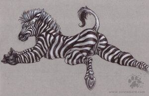 Rating: Explicit Score: 0 Tags: 2007 anthro anus backsack balls black_body black_fur black_stripes blotch butt e621 equid equine fingers fur genitals hooved_fingers hooves looking_at_viewer male mammal monochrome multicolored_body multicolored_fur nude perineum presenting raised_tail scratches_volume_1 simple_background solo stripes tail tail_anus textured_background traditional_media_(artwork) two_tone_body two_tone_fur white_body white_fur zebra User: bunchy7s