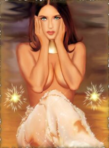 Rating: Explicit Score: 0 Tags: celebrity female rule34 salma_hayek tagme User: bunchy7s Rating: Explicit Score: 0 Tags: celebrity female rule34 salma_hayek tagme User: bunchy7s