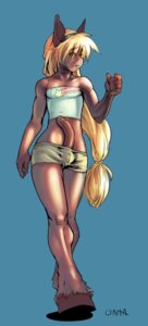 Rating: Explicit Score: 0 Tags: anthro blonde_hair digital_media_(artwork) doxy e621 equid equine erection femboy foreskin genitals hair hooves horse humanoid_genitalia humanoid_penis long_foreskin male mammal penis simple_background solo unretracted_foreskin wrinkled_penis User: bunchy7s Rating: Explicit Score: 0 Tags: anthro blonde_hair digital_media_(artwork) doxy e621 equid equine erection femboy foreskin genitals hair hooves horse humanoid_genitalia humanoid_penis long_foreskin male mammal penis simple_background solo unretracted_foreskin wrinkled_penis User: bunchy7s