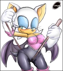 Rating: Explicit Score: 0 Tags: 1girls 2d anthro auntymoira bat blue_eyeshadow bodily_fluids bodysuit breasts camel_toe cameltoe cleavage clothed clothes clothing crotch_rope e621 eyelashes eyeshadow female female_only front_view fur genital_fluids genitals jpg makeup mammal masturbation mobian mobian_(species) mobian_bat nipple_outline purity pussy pussy_floss pussy_juice rouge_the_bat rule34 sega smile solo sonic_(series) sonic_adventure_2 sonic_the_hedgehog_(series) standing straight_hair tagme teal_eyes vaginal vaginal_fluids vaginal_masturbation vulva whip wings User: bunchy7s Rating: Explicit Score: 0 Tags: 1girls 2d anthro auntymoira bat blue_eyeshadow bodily_fluids bodysuit breasts camel_toe cameltoe cleavage clothed clothes clothing crotch_rope e621 eyelashes eyeshadow female female_only front_view fur genital_fluids genitals jpg makeup mammal masturbation mobian mobian_(species) mobian_bat nipple_outline purity pussy pussy_floss pussy_juice rouge_the_bat rule34 sega smile solo sonic_(series) sonic_adventure_2 sonic_the_hedgehog_(series) standing straight_hair tagme teal_eyes vaginal vaginal_fluids vaginal_masturbation vulva whip wings User: bunchy7s