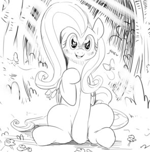 Rating: Safe Score: 0 Tags: ambient_arthropod ambient_butterfly ambient_insect arthropod blush butterfly digital_drawing_(artwork) digital_media_(artwork) e621 equid equine feathered_wings feathers female feral flower fluttershy_(mlp) forest friendship_is_magic full-length_portrait hasbro insect lepidopteran mammal monochrome my_little_pony mythological_creature mythological_equine mythology outside pegasus plant portrait quadruped sitting solo sunibee tail tree wings User: bunchy7s Rating: Safe Score: 0 Tags: ambient_arthropod ambient_butterfly ambient_insect arthropod blush butterfly digital_drawing_(artwork) digital_media_(artwork) e621 equid equine feathered_wings feathers female feral flower fluttershy_(mlp) forest friendship_is_magic full-length_portrait hasbro insect lepidopteran mammal monochrome my_little_pony mythological_creature mythological_equine mythology outside pegasus plant portrait quadruped sitting solo sunibee tail tree wings User: bunchy7s