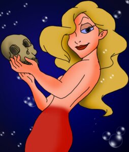 Rating: Explicit Score: 0 Tags: ariel's_sisters arista arsulu disney female pointy_chin rule34 tagme the_little_mermaid ursula ursula_(the_little_mermaid) User: bunchy7s