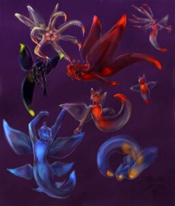 Rating: Safe Score: 0 Tags: 2008 ambiguous_gender anthro aquatic aquatic_gastropod clione e621 gastropod glaucer group mollusk nullo sea_angel sea_slug simple_background slug tentacles underwater water User: bunchy7s Rating: Safe Score: 0 Tags: 2008 ambiguous_gender anthro aquatic aquatic_gastropod clione e621 gastropod glaucer group mollusk nullo sea_angel sea_slug simple_background slug tentacles underwater water User: bunchy7s