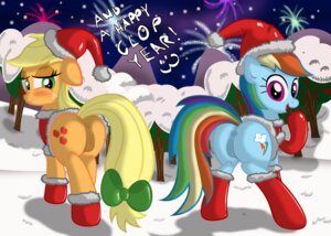 Rating: Explicit Score: 0 Tags: applejack_(mlp) blue_body blue_fur butt christmas clothing duo e621 earth_pony english_text equid equine female feral friendship_is_magic fur genitals hair hasbro hat headgear headwear hi_res holidays horse looking_at_viewer looking_back mammal moon multicolored_hair multicolored_tail my_little_pony night outside pom_hat pony presenting presenting_hindquarters rainbow_dash_(mlp) rainbow_hair rainbow_tail snow tail text vulva ziemniax User: bunchy7s Rating: Explicit Score: 0 Tags: applejack_(mlp) blue_body blue_fur butt christmas clothing duo e621 earth_pony english_text equid equine female feral friendship_is_magic fur genitals hair hasbro hat headgear headwear hi_res holidays horse looking_at_viewer looking_back mammal moon multicolored_hair multicolored_tail my_little_pony night outside pom_hat pony presenting presenting_hindquarters rainbow_dash_(mlp) rainbow_hair rainbow_tail snow tail text vulva ziemniax User: bunchy7s