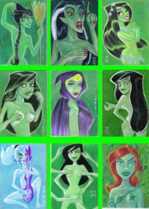 Rating: Explicit Score: 0 Tags: 2d 6+girls 7girls batman:_the_animated_series batman_(series) breasts crossover danny_phantom dc dc_comics dcau desiree disney disney_villains elphaba ember_mclain female green-skinned_female green_skin kim_possible lily_munster male maleficent multiple_boys multiple_females multiple_girls multiple_males pamela_isley poison_ivy poison_ivy_(dcau) rule34 shego sketch sleeping_beauty_(1959_film) straight_hair the_munsters the_new_batman_adventures the_wizard_of_oz wicked wicked_witch_of_the_west User: bunchy7s Rating: Explicit Score: 0 Tags: 2d 6+girls 7girls batman:_the_animated_series batman_(series) breasts crossover danny_phantom dc dc_comics dcau desiree disney disney_villains elphaba ember_mclain female green-skinned_female green_skin kim_possible lily_munster male maleficent multiple_boys multiple_females multiple_girls multiple_males pamela_isley poison_ivy poison_ivy_(dcau) rule34 shego sketch sleeping_beauty_(1959_film) straight_hair the_munsters the_new_batman_adventures the_wizard_of_oz wicked wicked_witch_of_the_west User: bunchy7s